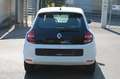 Renault Twingo Dynamique Einparkhilfe EURO6 Tempomat Weiß - thumbnail 9