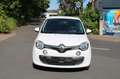 Renault Twingo Dynamique Einparkhilfe EURO6 Tempomat Weiß - thumbnail 2