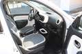 Renault Twingo Dynamique Einparkhilfe EURO6 Tempomat Weiß - thumbnail 23