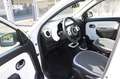 Renault Twingo Dynamique Einparkhilfe EURO6 Tempomat Weiß - thumbnail 12