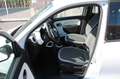 Renault Twingo Dynamique Einparkhilfe EURO6 Tempomat Weiß - thumbnail 13