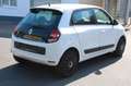 Renault Twingo Dynamique Einparkhilfe EURO6 Tempomat Weiß - thumbnail 8