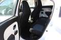 Renault Twingo Dynamique Einparkhilfe EURO6 Tempomat Weiß - thumbnail 19