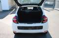 Renault Twingo Dynamique Einparkhilfe EURO6 Tempomat Weiß - thumbnail 20