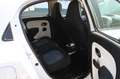 Renault Twingo Dynamique Einparkhilfe EURO6 Tempomat Weiß - thumbnail 22