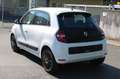 Renault Twingo Dynamique Einparkhilfe EURO6 Tempomat Weiß - thumbnail 10