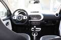 Renault Twingo Dynamique Einparkhilfe EURO6 Tempomat Weiß - thumbnail 5