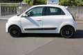Renault Twingo Dynamique Einparkhilfe EURO6 Tempomat Weiß - thumbnail 11