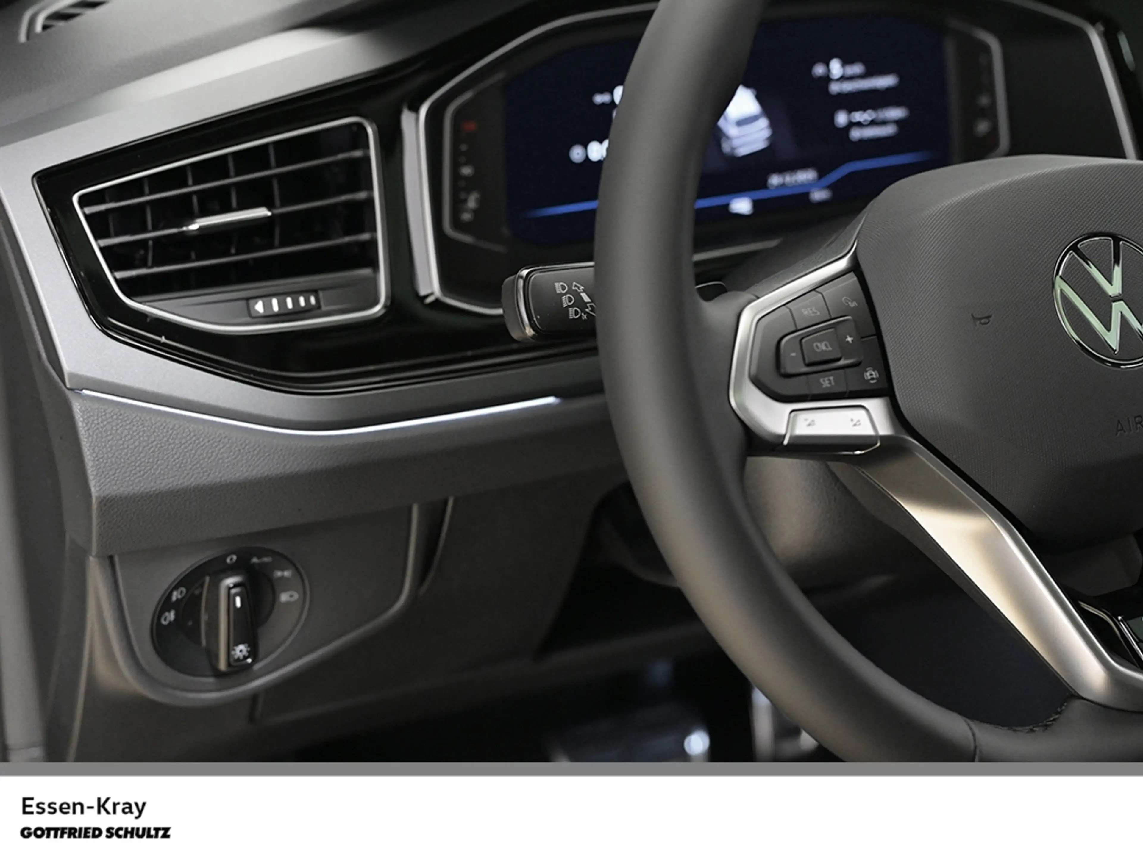 Volkswagen Taigo R-Line 1.0 TSI DSG Pano LED Kamera — photo 10