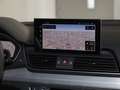 Audi Q5 Sportback 40 TFSI quattro Advanced S line Matri... Blau - thumbnail 12