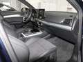 Audi Q5 Sportback 40 TFSI quattro Advanced S line Matri... Blau - thumbnail 9