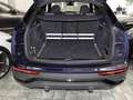 Audi Q5 Sportback 40 TFSI quattro Advanced S line Matri... Blau - thumbnail 8
