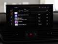 Audi Q5 Sportback 40 TFSI quattro Advanced S line Matri... Blau - thumbnail 17