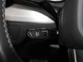 Audi Q5 Sportback 40 TFSI quattro Advanced S line Matri... Blau - thumbnail 15