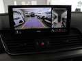 Audi Q5 Sportback 40 TFSI quattro Advanced S line Matri... Blau - thumbnail 13