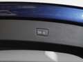 Audi Q5 Sportback 40 TFSI quattro Advanced S line Matri... Blau - thumbnail 7
