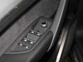 Audi Q5 Sportback 40 TFSI quattro Advanced S line Matri... Blau - thumbnail 16