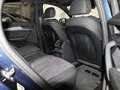Audi Q5 Sportback 40 TFSI quattro Advanced S line Matri... Blau - thumbnail 10
