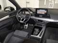 Audi Q5 Sportback 40 TFSI quattro Advanced S line Matri... Blau - thumbnail 11