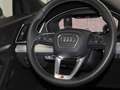 Audi Q5 Sportback 40 TFSI quattro Advanced S line Matri... Blau - thumbnail 14