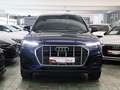 Audi Q5 Sportback 40 TFSI quattro Advanced S line Matri... Blau - thumbnail 6