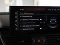 Audi Q5 Sportback 40 TFSI quattro Advanced S line Matri... Blau - thumbnail 18