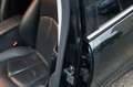 Mercedes-Benz E 280 E 280 T CDI 4Matic Automatik Classic DPF Siyah - thumbnail 13