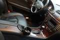 Mercedes-Benz E 280 E 280 T CDI 4Matic Automatik Classic DPF Siyah - thumbnail 5
