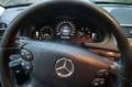 Mercedes-Benz E 280 E 280 T CDI 4Matic Automatik Classic DPF Black - thumbnail 3