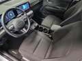 Hyundai KONA EV Black line 204 Blanco - thumbnail 32