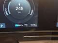 Hyundai KONA EV Black line 204 Blanco - thumbnail 18