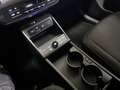 Hyundai KONA EV Black line 204 Blanco - thumbnail 11