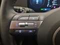Hyundai KONA EV Black line 204 Blanco - thumbnail 33