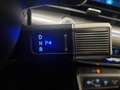 Hyundai KONA EV Black line 204 Blanco - thumbnail 14
