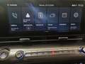 Hyundai KONA EV Black line 204 Blanco - thumbnail 22