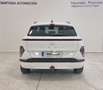 Hyundai KONA EV Black line 204 Blanco - thumbnail 24