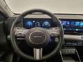 Hyundai KONA EV Black line 204 Blanco - thumbnail 12