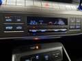 Hyundai KONA EV Black line 204 Blanco - thumbnail 36