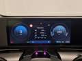 Hyundai KONA EV Black line 204 Blanco - thumbnail 15