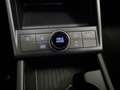 Hyundai KONA EV Black line 204 Blanco - thumbnail 27