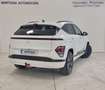 Hyundai KONA EV Black line 204 Blanco - thumbnail 37