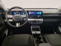 Hyundai KONA EV Black line 204 Blanco - thumbnail 16