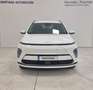 Hyundai KONA EV Black line 204 Blanco - thumbnail 25