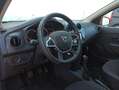 Dacia Logan MCV II Kombi Ambiance SCe 75 Blanco - thumbnail 11