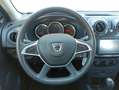 Dacia Logan MCV II Kombi Ambiance SCe 75 Blanco - thumbnail 12