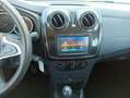 Dacia Logan MCV II Kombi Ambiance SCe 75 Blanco - thumbnail 13