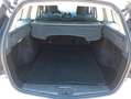 Dacia Logan MCV II Kombi Ambiance SCe 75 Blanco - thumbnail 18