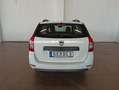 Dacia Logan MCV II Kombi Ambiance SCe 75 Blanco - thumbnail 9