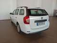 Dacia Logan MCV II Kombi Ambiance SCe 75 Blanco - thumbnail 10