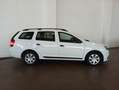 Dacia Logan MCV II Kombi Ambiance SCe 75 Blanco - thumbnail 7
